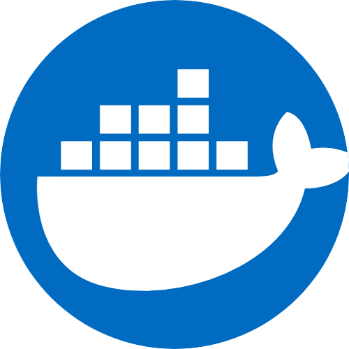 Docker