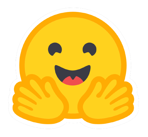 Hugging Face