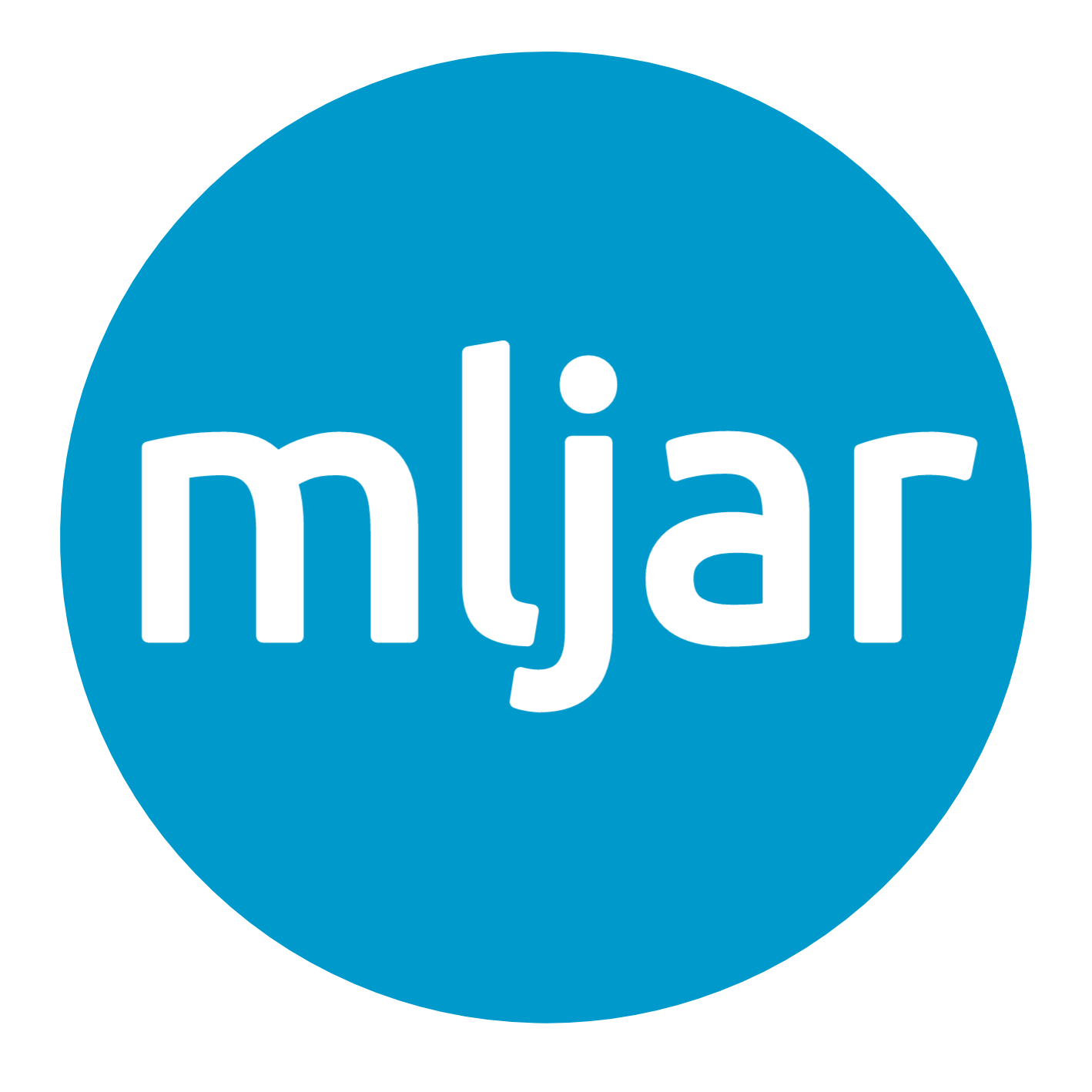 mljar