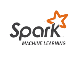 PySpark