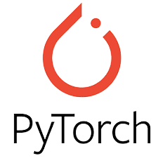 PyTorch