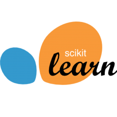 scikit-learn